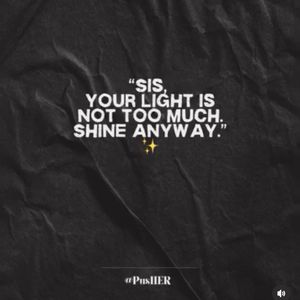 Instagram post by @iam.meltby_mi