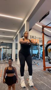 Instagram post by @iam.meltby_mi