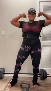 Instagram post by @iam.meltby_mi