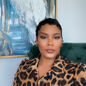 Instagram post by @iam.meltby_mi