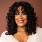 @iam.meltby_mi Instagram Profile