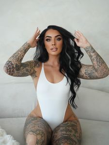 Instagram post by @chantrella_xoxo