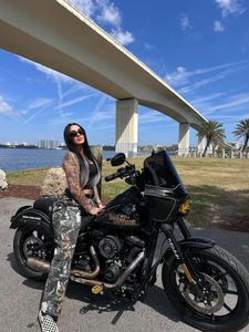 Instagram post by @chantrella_xoxo