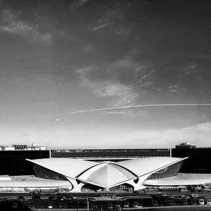 Instagram post by @nikolaskoenig