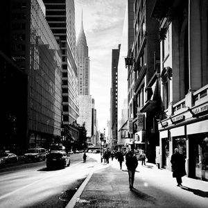 Instagram post by @nikolaskoenig