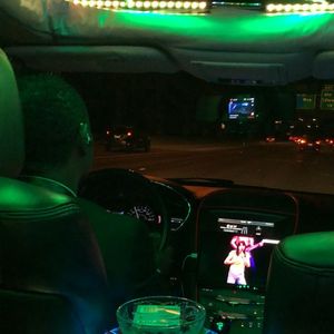 Instagram post by @nikolaskoenig