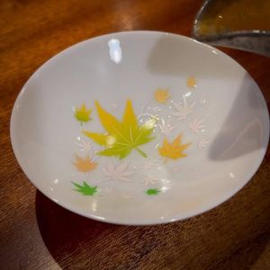 Instagram post by @nikolaskoenig