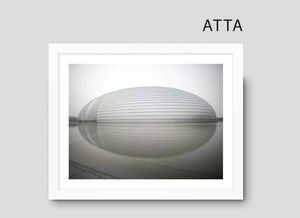 Instagram post by @nikolaskoenig