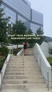 Instagram post by @westleybaer