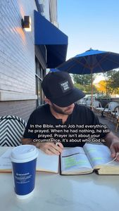 Instagram post by @westleybaer