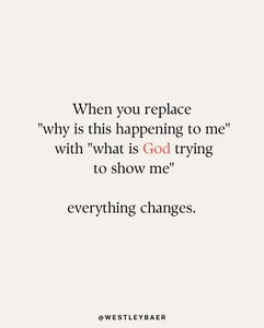 Instagram post by @westleybaer