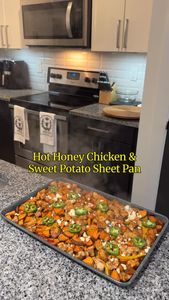 Instagram post by @westleybaer