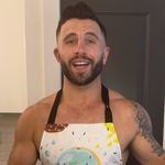 @westleybaer Instagram Profile