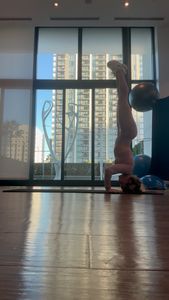 Instagram post by @cristiebesu