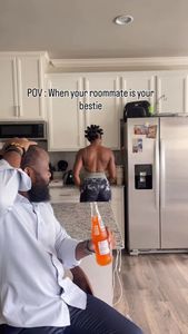 Instagram post by @bellofrasher