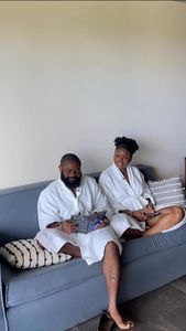 Instagram post by @bellofrasher