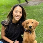 @teegagoldenpants Instagram Profile