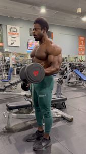 Instagram post by @breonma_