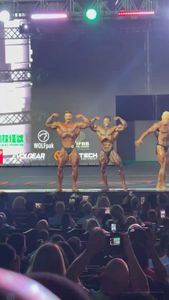 Instagram post by @breonma_