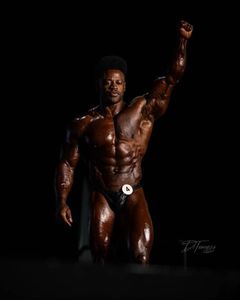 Instagram post by @breonma_