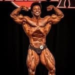 @breonma_ Instagram Profile