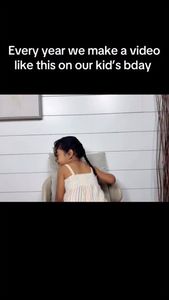 Instagram post by @totamsachika