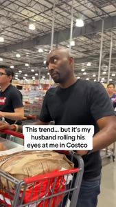 Instagram post by @totamsachika