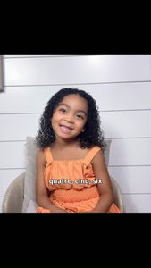 Instagram post by @totamsachika