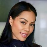 @totamsachika Instagram Profile