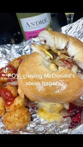 Instagram post by @mama_bcooks