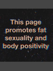 Instagram post by @mama_bcooks