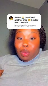 Instagram post by @mama_bcooks