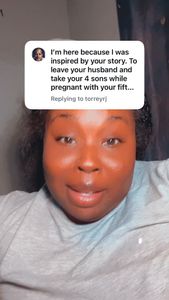 Instagram post by @mama_bcooks