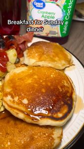 Instagram post by @mama_bcooks