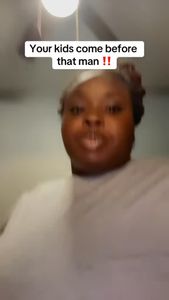 Instagram post by @mama_bcooks