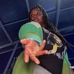 @mama_bcooks Instagram Profile