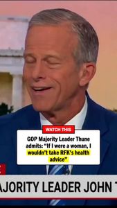 Instagram post by @drkristinlyerly