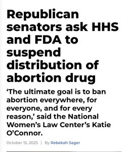 Instagram post by @drkristinlyerly