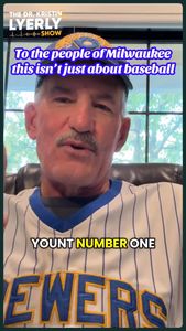 Instagram post by @drkristinlyerly