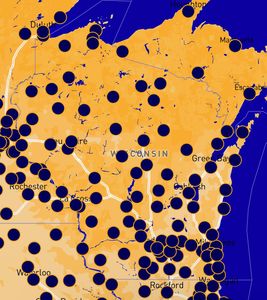 Instagram post by @drkristinlyerly