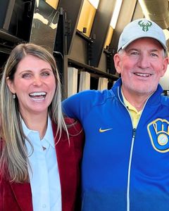 Instagram post by @drkristinlyerly