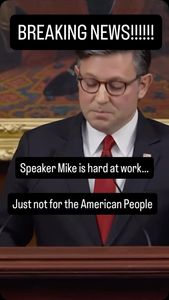 Instagram post by @drkristinlyerly