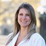 @drkristinlyerly Instagram Profile