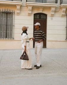 Instagram post by @lionelisa_