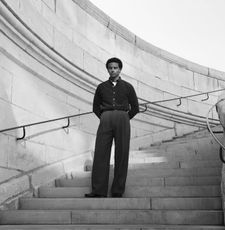 Instagram post by @lionelisa_