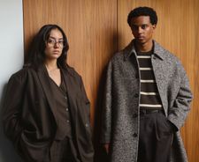 Instagram post by @lionelisa_