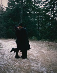 Instagram post by @lionelisa_