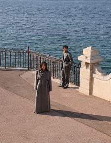 Instagram post by @lionelisa_