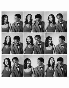 Instagram post by @lionelisa_