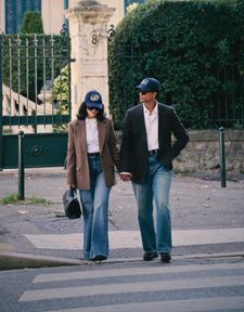 Instagram post by @lionelisa_